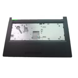 Laptop Palmrest For Lenovo IdeaPad 300-14 300-14IBR 300-14ISK ( C Cover)