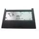 Laptop Full Body For Lenovo IdeaPad 300-14 300-14IBR 300-14ISK LCD back cover /Front bezel / Hinge /Upper cover /Bottom case /HDD cover