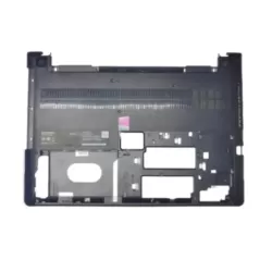 Laptop Bottom Case For Lenovo IdeaPad 300-14 300-14IBR 300-14ISK ( D-Panel )