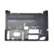Laptop Full Body For Lenovo IdeaPad 300-14 300-14IBR 300-14ISK LCD back cover /Front bezel / Hinge /Upper cover /Bottom case /HDD cover