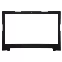 Lenovo IdeaPad 300-15 300-15ISK 300-15IKB 300-15IBR LCD Front Bezel (B Cover)