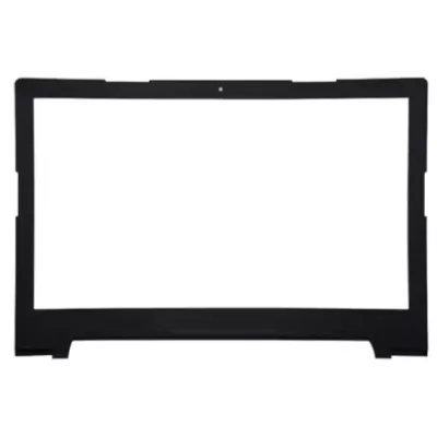 Laptop Full Body For Lenovo IdeaPad 300-15 300-15ISK 300-15IKB 300-15IBR Screen Cover Top Panel Front Bezel Bottom Case Palmrest Frame Touchpad Hinges