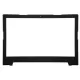 Laptop Full Body For Lenovo IdeaPad 300-15 300-15ISK 300-15IKB 300-15IBR Screen Cover Top Panel Front Bezel Bottom Case Palmrest Frame Touchpad Hinges