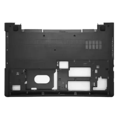 Laptop Full Body For Lenovo IdeaPad 300-15 300-15ISK 300-15IKB 300-15IBR Screen Cover Top Panel Front Bezel Bottom Case Palmrest Frame Touchpad Hinges