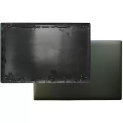 Laptop Full Body For Lenovo IdeaPad 320-15 320-15IKB 320-15ISK 320-15ABR Screen Cover Top Panel Front Bezel Bottom Case Palmrest Frame Touchpad Hinges