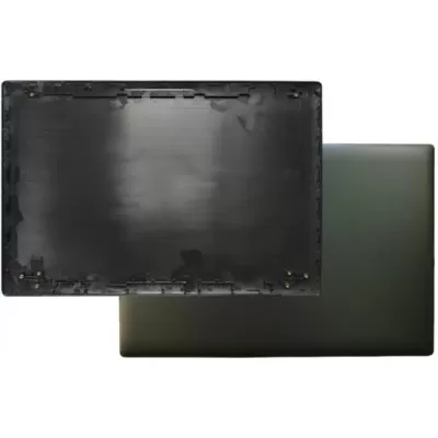 Laptop Full Body For Lenovo IdeaPad 320-15 320-15IKB 320-15ISK 320-15ABR Screen Cover Top Panel Front Bezel Bottom Case Palmrest Frame Touchpad Hinges