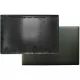 Laptop Full Body For Lenovo IdeaPad 320-15 320-15IKB 320-15ISK 320-15ABR Screen Cover Top Panel Front Bezel Bottom Case Palmrest Frame Touchpad Hinges