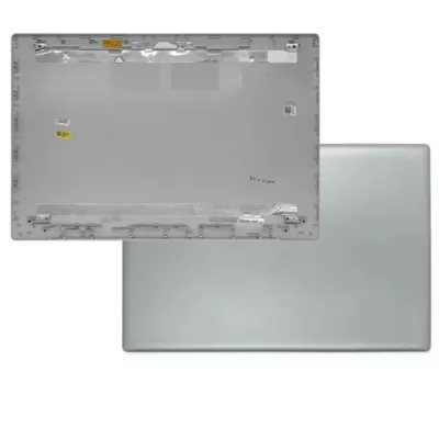 Laptop Full Body For Lenovo IdeaPad 320-15 320-15IKB 320-15ISK 320-15ABR Screen Cover Top Panel Front Bezel Bottom Case Palmrest Frame Touchpad Hinges