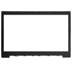 Lenovo IdeaPad 320-15 320-15IKB 320-15ISK 320-15ABR LCD Front Bezel (B Cover)