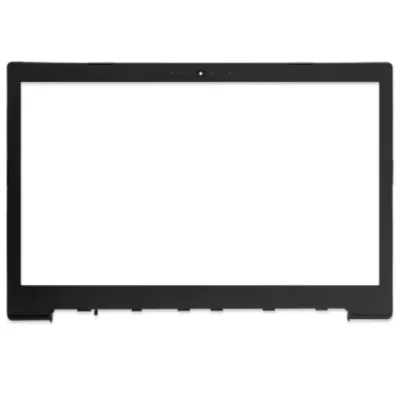 Laptop Full Body For Lenovo IdeaPad 320-15 320-15IKB 320-15ISK 320-15ABR Screen Cover Top Panel Front Bezel Bottom Case Palmrest Frame Touchpad Hinges