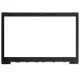 Laptop Full Body For Lenovo IdeaPad 320-15 320-15IKB 320-15ISK 320-15ABR Screen Cover Top Panel Front Bezel Bottom Case Palmrest Frame Touchpad Hinges