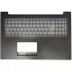 Laptop Full Body For Lenovo IdeaPad 320-15 320-15IKB 320-15ISK 320-15ABR Screen Cover Top Panel Front Bezel Bottom Case Palmrest Frame Touchpad Hinges