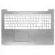 Laptop Full Body For Lenovo IdeaPad 320-15 320-15IKB 320-15ISK 320-15ABR Screen Cover Top Panel Front Bezel Bottom Case Palmrest Frame Touchpad Hinges