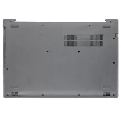 Laptop Full Body For Lenovo IdeaPad 320-15 320-15IKB 320-15ISK 320-15ABR Screen Cover Top Panel Front Bezel Bottom Case Palmrest Frame Touchpad Hinges
