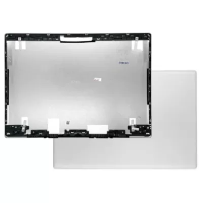 Laptop Full Body For Lenovo Ideapad 320s-14 320S-14IKB 320S-14ISK Screen Cover Top Panel Front Bezel Bottom Case Palmrest Frame Touchpad Hinges