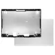Laptop Full Body For Lenovo Ideapad 320s-14 320S-14IKB 320S-14ISK Screen Cover Top Panel Front Bezel Bottom Case Palmrest Frame Touchpad Hinges