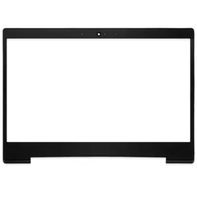 Laptop Full Body For Lenovo Ideapad 320s-14 320S-14IKB 320S-14ISK Screen Cover Top Panel Front Bezel Bottom Case Palmrest Frame Touchpad Hinges