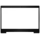Laptop Full Body For Lenovo Ideapad 320s-14 320S-14IKB 320S-14ISK Screen Cover Top Panel Front Bezel Bottom Case Palmrest Frame Touchpad Hinges