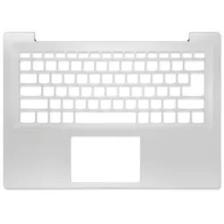 Laptop Palmrest For Lenovo Ideapad 320s-14 320S-14IKB 320S-14ISK ( C Cover)