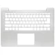 Laptop Full Body For Lenovo Ideapad 320s-14 320S-14IKB 320S-14ISK Screen Cover Top Panel Front Bezel Bottom Case Palmrest Frame Touchpad Hinges