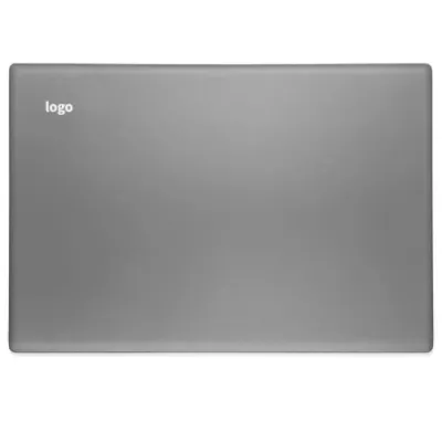 Laptop Full Body For Lenovo IdeaPad 320S-15 320S-15IKB 520S-15 520S-15IKB Screen Cover Top Panel Front Bezel Bottom Case Palmrest Frame Touchpad Hinges Laptop Full Body For Lenovo IdeaPad 320S-15 320S-15IKB 520S-15 520S-15IKB Screen Cover Top Panel Front Bezel Bottom Case Palmrest Frame Touchpad Hinges