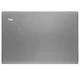 Laptop Full Body For Lenovo IdeaPad 320S-15 320S-15IKB 520S-15 520S-15IKB Screen Cover Top Panel Front Bezel Bottom Case Palmrest Frame Touchpad Hinges Laptop Full Body For Lenovo IdeaPad 320S-15 320S-15IKB 520S-15 520S-15IKB Screen Cover Top Panel Front Bezel Bottom Case Palmrest Frame Touchpad Hinges