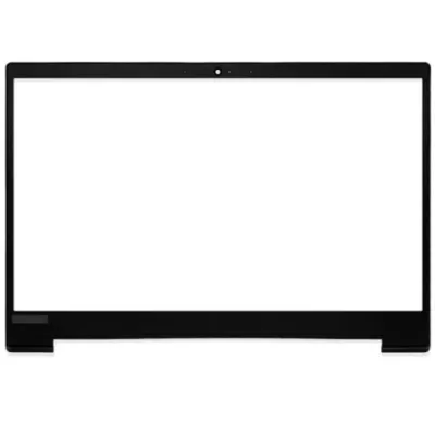 Laptop Full Body For Lenovo IdeaPad 320S-15 320S-15IKB 520S-15 520S-15IKB Screen Cover Top Panel Front Bezel Bottom Case Palmrest Frame Touchpad Hinges Laptop Full Body For Lenovo IdeaPad 320S-15 320S-15IKB 520S-15 520S-15IKB Screen Cover Top Panel Front Bezel Bottom Case Palmrest Frame Touchpad Hinges