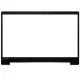 Laptop Full Body For Lenovo IdeaPad 320S-15 320S-15IKB 520S-15 520S-15IKB Screen Cover Top Panel Front Bezel Bottom Case Palmrest Frame Touchpad Hinges Laptop Full Body For Lenovo IdeaPad 320S-15 320S-15IKB 520S-15 520S-15IKB Screen Cover Top Panel Front Bezel Bottom Case Palmrest Frame Touchpad Hinges