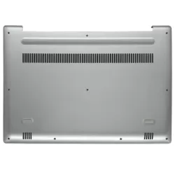 Laptop Bottom Case For Lenovo IdeaPad 320S-15 320S-15IKB 520S-15 520S-15IKB ( D Cover )
