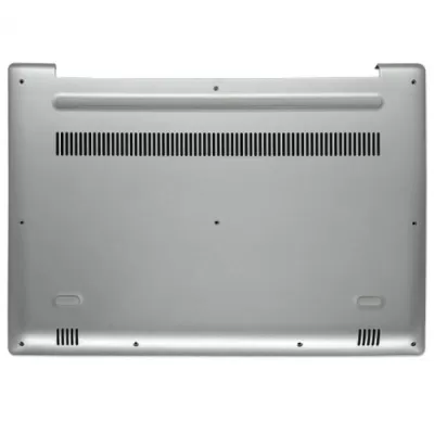 Laptop Full Body For Lenovo IdeaPad 320S-15 320S-15IKB 520S-15 520S-15IKB Screen Cover Top Panel Front Bezel Bottom Case Palmrest Frame Touchpad Hinges Laptop Full Body For Lenovo IdeaPad 320S-15 320S-15IKB 520S-15 520S-15IKB Screen Cover Top Panel Front Bezel Bottom Case Palmrest Frame Touchpad Hinges