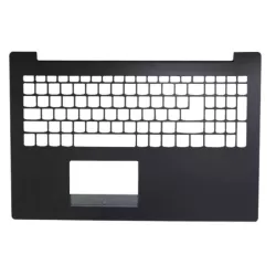 Laptop Palmrest For Lenovo IdeaPad 330-15 320c-15ISK 320-15IKB 330-15IKB 330-15ISK ABR Black ( C Cover)