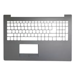 Laptop Palmrest For Lenovo IdeaPad 330-15 320c-15ISK 320-15IKB 330-15IKB 330-15ISK ABR Silver ( C Cover)
