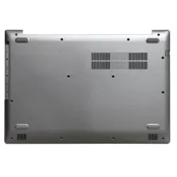 Laptop Bottom Case For Lenovo IdeaPad 330-15 320c-15ISK 320-15IKB 330-15IKB 330-15ISK ABR ( D Cover Gray )