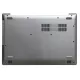 Laptop Full Body For Lenovo IdeaPad 330-15 320c-15ISK 320-15IKB 330-15IKB 330-15ISK ABR Screen Cover Top Panel Front Bezel Bottom Case Palmrest Frame Touchpad Hinges