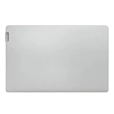 Laptop Full Body For Lenovo Ideapad 330S-14 330S-14IKB Screen Cover Top Panel Front Bezel Bottom Case Palmrest Frame Touchpad without Keyboard