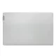 Laptop Full Body For Lenovo Ideapad 330S-14 330S-14IKB Screen Cover Top Panel Front Bezel Bottom Case Palmrest Frame Touchpad without Keyboard