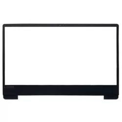 Lenovo Ideapad 330S-14 330S-14IKB LCD Front Bezel (B Cover)