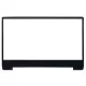 Laptop Full Body For Lenovo Ideapad 330S-14 330S-14IKB Screen Cover Top Panel Front Bezel Bottom Case Palmrest Frame Touchpad without Keyboard