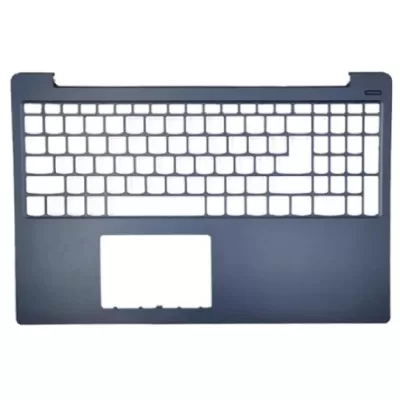 Laptop Palmrest For Lenovo Ideapad 330S-14 330S-14IKB Blue ( C Cover)
