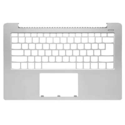 Laptop Full Body For Lenovo Ideapad 330S-14 330S-14IKB Screen Cover Top Panel Front Bezel Bottom Case Palmrest Frame Touchpad without Keyboard