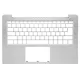 Laptop Full Body For Lenovo Ideapad 330S-14 330S-14IKB Screen Cover Top Panel Front Bezel Bottom Case Palmrest Frame Touchpad without Keyboard