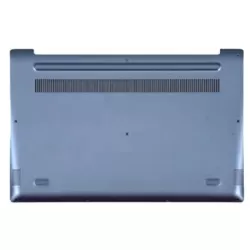 Laptop Bottom Case For Lenovo Ideapad 330S-14 330S-14IKB ( D Cover Blue )