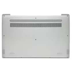 Laptop Bottom Case For Lenovo Ideapad 330S-14 330S-14IKB ( D Cover Silver )