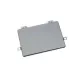 Laptop Full Body For Lenovo Ideapad 330S-14 330S-14IKB Screen Cover Top Panel Front Bezel Bottom Case Palmrest Frame Touchpad without Keyboard