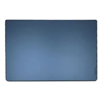 Laptop Full Body For Lenovo Ideapad 330S-15IKB 15AST 15ISK 15ARR  Screen Cover Top Panel Front Bezel Bottom Case Palmrest Frame Touchpad Hinges