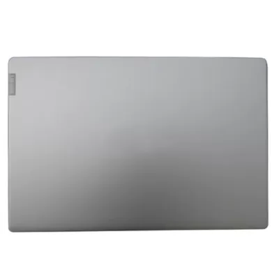 Laptop Full Body For Lenovo Ideapad 330S-15IKB 15AST 15ISK 15ARR  Screen Cover Top Panel Front Bezel Bottom Case Palmrest Frame Touchpad Hinges