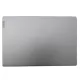 Laptop Full Body For Lenovo Ideapad 330S-15IKB 15AST 15ISK 15ARR  Screen Cover Top Panel Front Bezel Bottom Case Palmrest Frame Touchpad Hinges