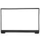 Laptop Full Body For Lenovo Ideapad 330S-15IKB 15AST 15ISK 15ARR  Screen Cover Top Panel Front Bezel Bottom Case Palmrest Frame Touchpad Hinges