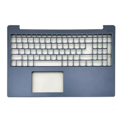 Laptop Full Body For Lenovo Ideapad 330S-15IKB 15AST 15ISK 15ARR  Screen Cover Top Panel Front Bezel Bottom Case Palmrest Frame Touchpad Hinges