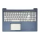 Laptop Full Body For Lenovo Ideapad 330S-15IKB 15AST 15ISK 15ARR  Screen Cover Top Panel Front Bezel Bottom Case Palmrest Frame Touchpad Hinges